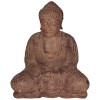 002 0472 B Brown